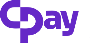 CPay